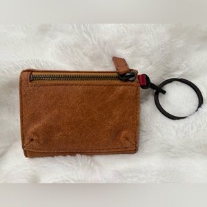 Hammitt Royce Keyring